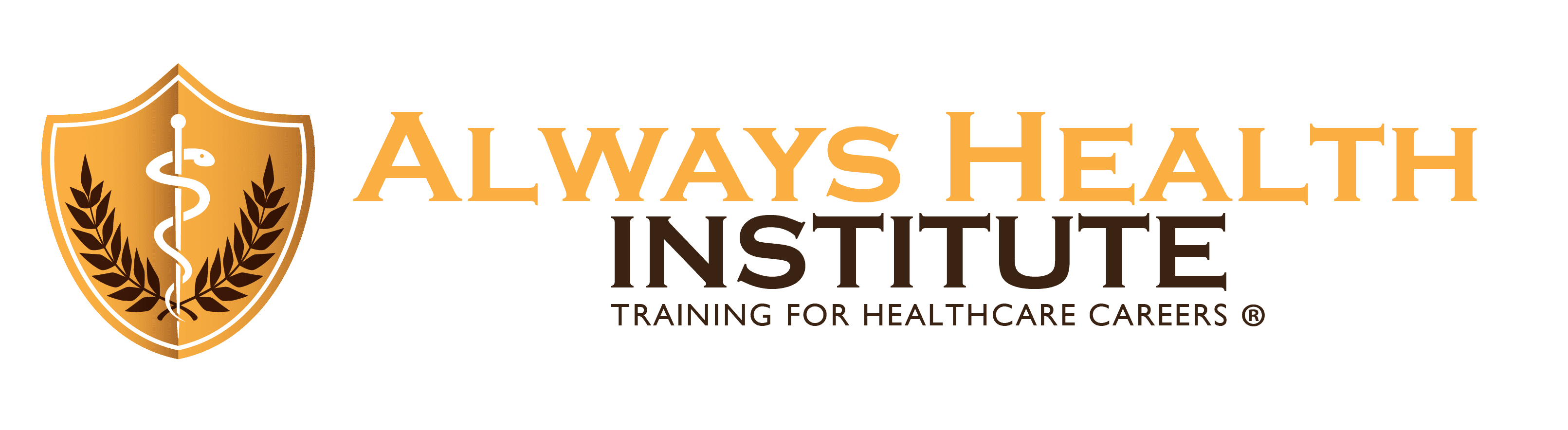 Always Health Institute
