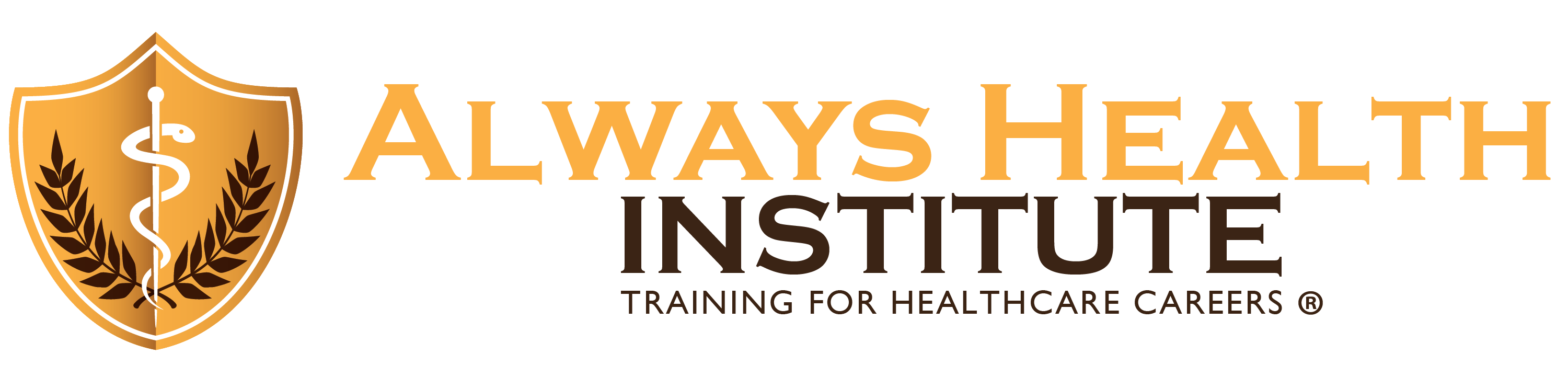 Always Health Institute